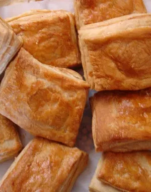 3M-99lM4N59f4ELnPdl40BzGqeYaWAUClgCmymtFBdmq20gjRpiM5hsZXGhjbbUMyfiwrKcTwMDLF8hB9VTwPpyw9toafq8rDorAyA Haitian Flaky Patties (Pâté Haïtien)